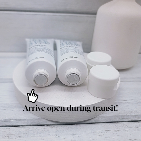 Briogeo Scalp Revival Shampoo - Picture 3 of 5